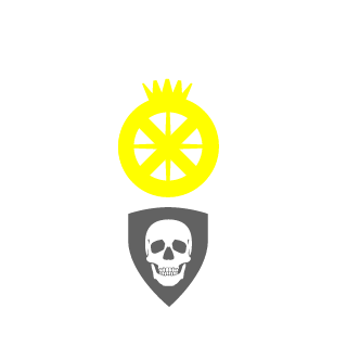 Athyros_Nordolf's emblem