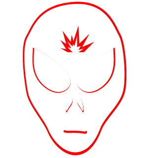 DevDoesMore's emblem