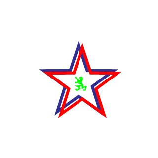 HZ64-77's emblem