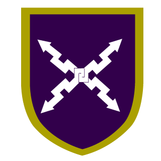 alluuu58's emblem