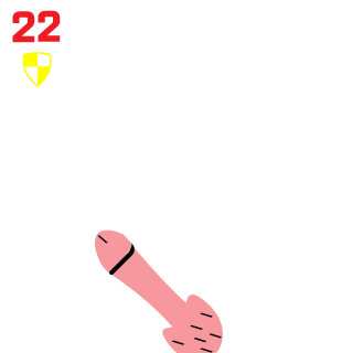 Felippe_sR_88's emblem