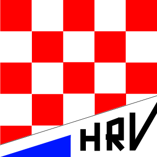 WalwRafii's emblem