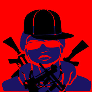 Nono_Le_Ninja's emblem