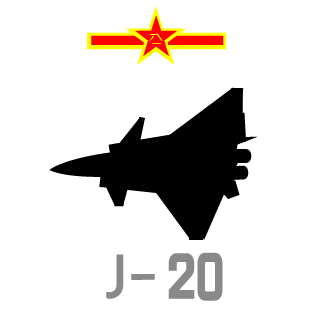Axiong08's emblem