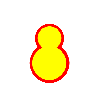ArmyRecon_8's emblem
