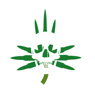 pctek81's emblem