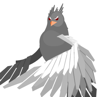 Magnusovic's emblem