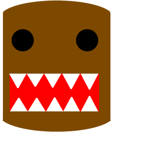 waHdahaleeee's emblem