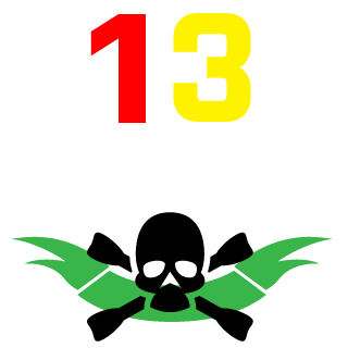 Ostiasyo's emblem