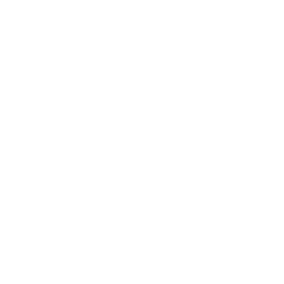 Quentin_McBoss's emblem