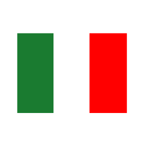 fmatteo44's emblem