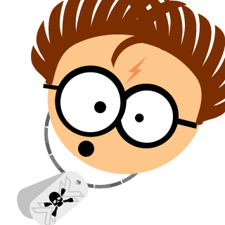 RayJayFair's emblem
