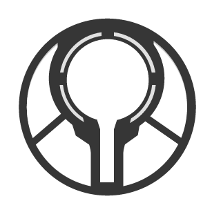 VauIts's emblem