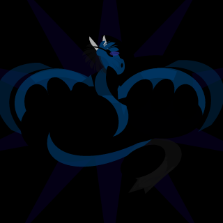 VulKaal's emblem