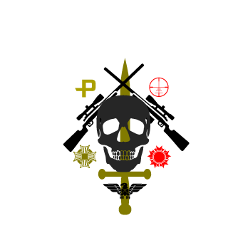 PelopesGhost's emblem