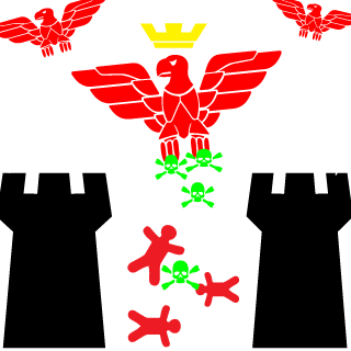 W17Y180's emblem