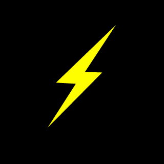 XSTORMENX's emblem