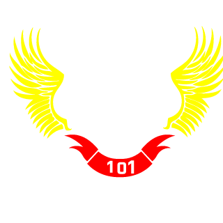 Johymn's emblem