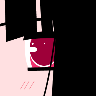 0jun's emblem