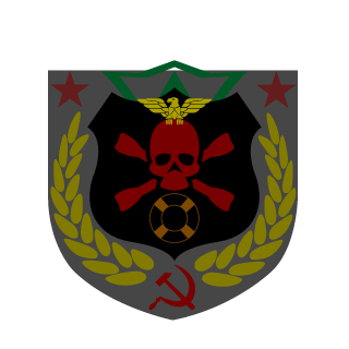 3pete30's emblem