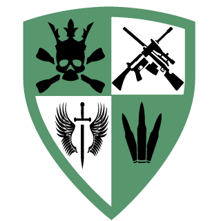 Noobs at Work's emblem