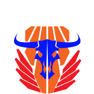K1ll-2-Ea2y's emblem