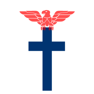 CPT_PeNaX's emblem