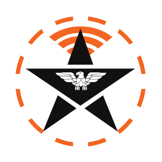 xParagade's emblem