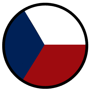 Zlutey2's emblem