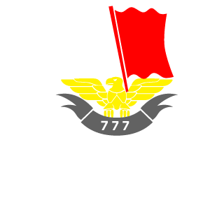 bruev993's emblem