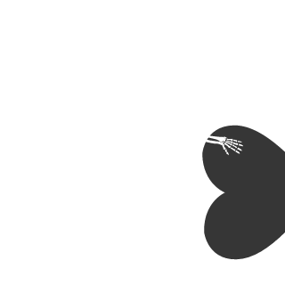 dk2407's emblem
