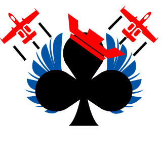 ReklawMcDoogle's emblem