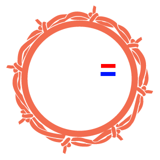 theshapeshifter's emblem