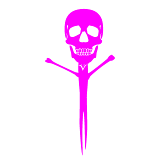 PonTyam's emblem