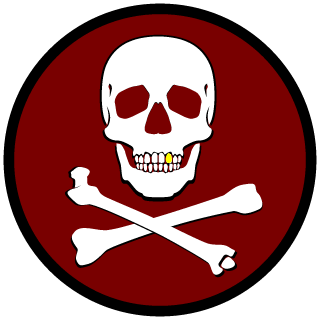 SomeoneDumber's emblem