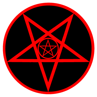 6OPNC_6PNTBA's emblem