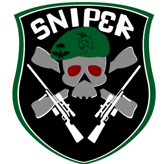 MagSouille's emblem