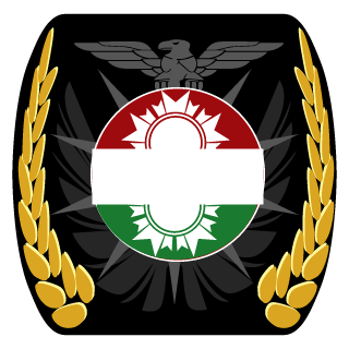 7S07S0's emblem