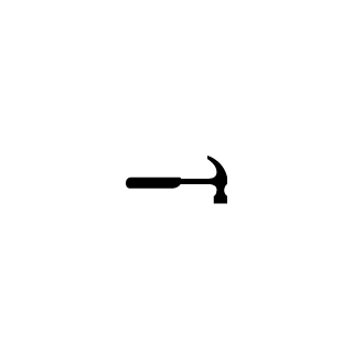 a18o18's emblem