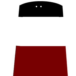 Schleimkartoffel's emblem