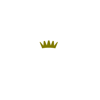 IGobblePebbles's emblem