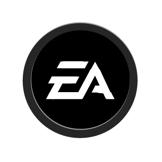 cudlingteddybear's emblem