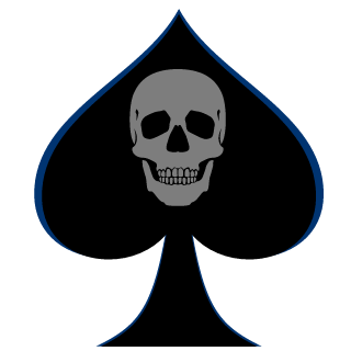 _AltP4gli's emblem