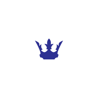 wcszap's emblem