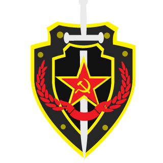 KiJ_Mutant's emblem