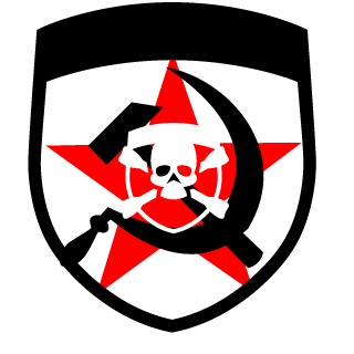 bjhmghj353's emblem