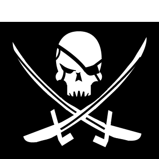 Saladiin's emblem