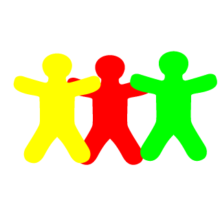 _Egorikofs_'s emblem