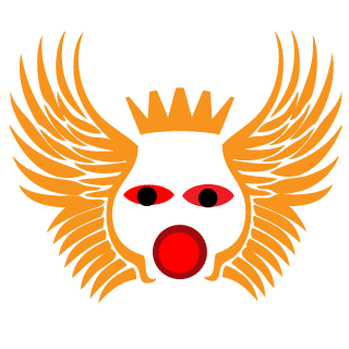 phips003's emblem