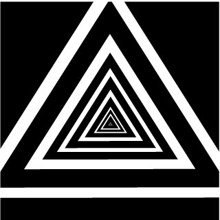 AztrraMMumu's emblem